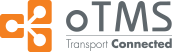 oTMS logo