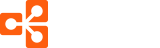 oTMS logo